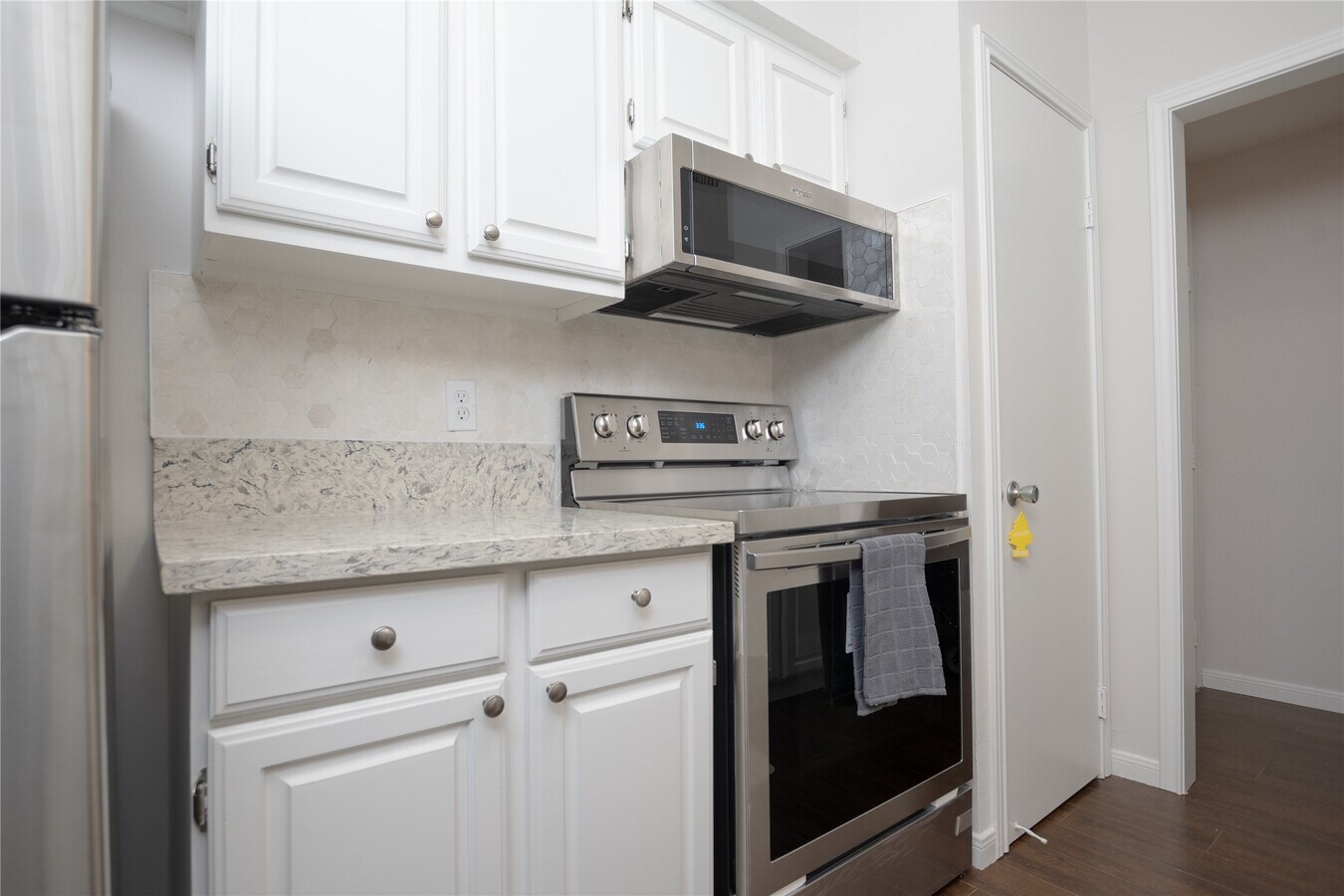 Photo - 2475 Underwood St Unidad 167