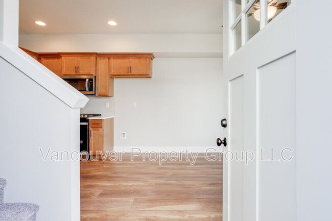 Photo - 2924 NW 16th St