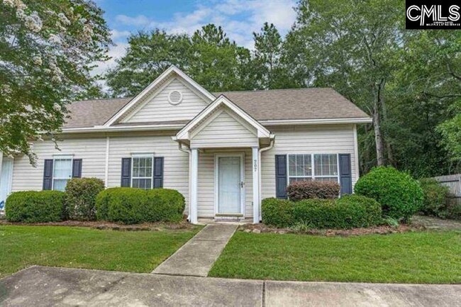 Building Photo - 207 Baywood Dr Rental