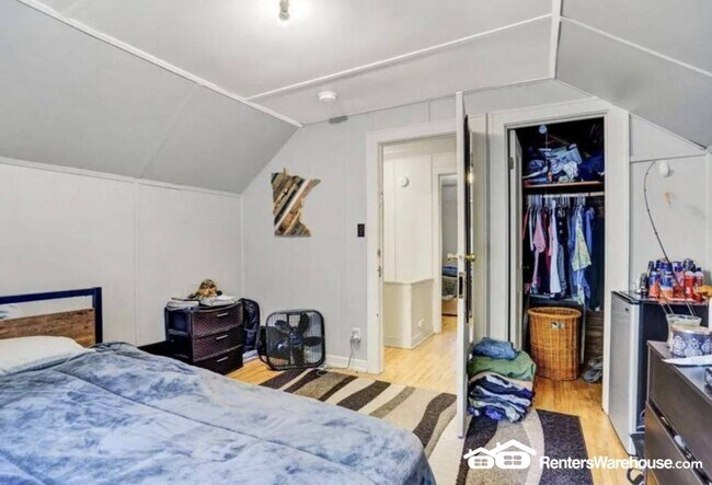 Photo - 2036 Iglehart Ave