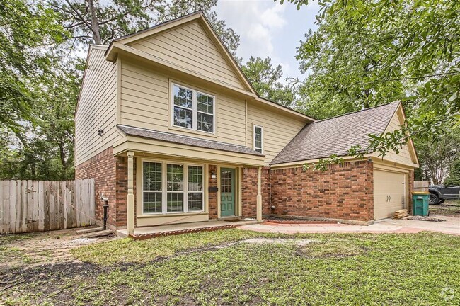 Building Photo - 27 E Stony Bridge Cir Rental