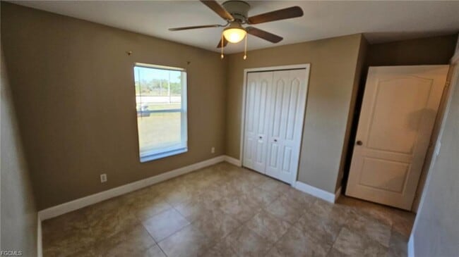 Photo - 1316 NE 16th Pl