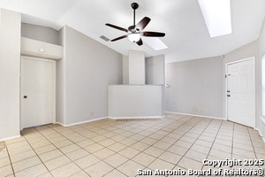 Photo - 3951 Chimney Springs Dr