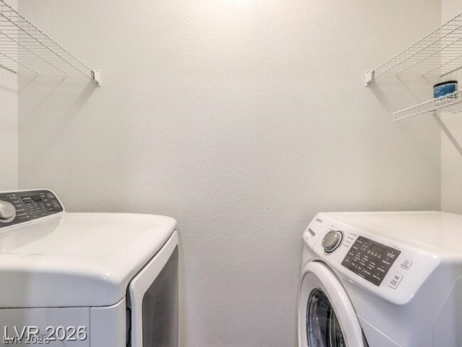Photo - 10001 Peace Way Unit 2272