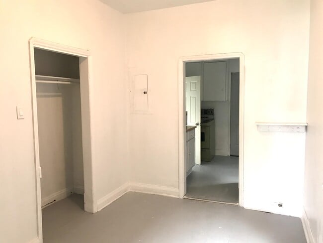 Photo - 340 Alfred Ave Unit 1