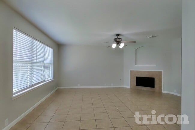 Photo - 2744 Woodspring Forest Dr