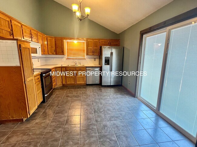 Photo - Ranch Home for Lease