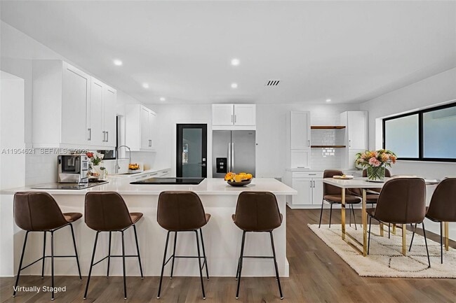 Photo - 211 S 57th Terrace