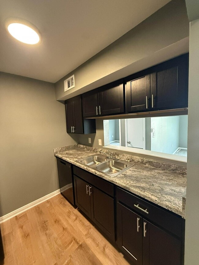 Photo - 12623 Ashford Meadow Dr