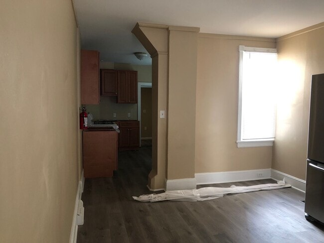 Photo - Fantastic 2 Bedroom/2 Bath Home! Recently Renovated Kitchen & Baths!