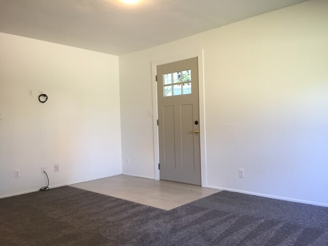 Photo - Great 2 BR/1 BA duplex unit available!