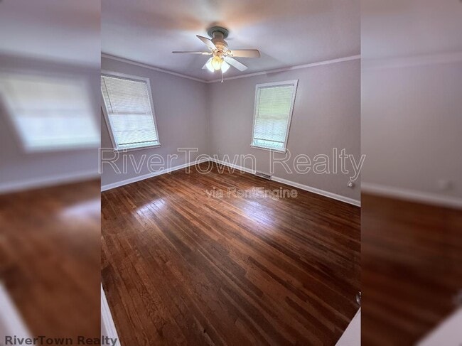 Photo - 4406 Ferndale Rd