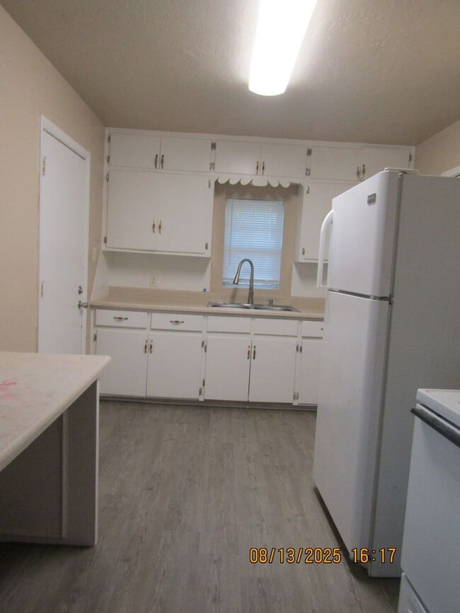 Photo - Move In Special: $250 off on The First Ful...