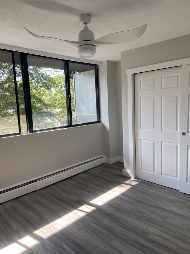 Photo - 40 Rose St Unité 102