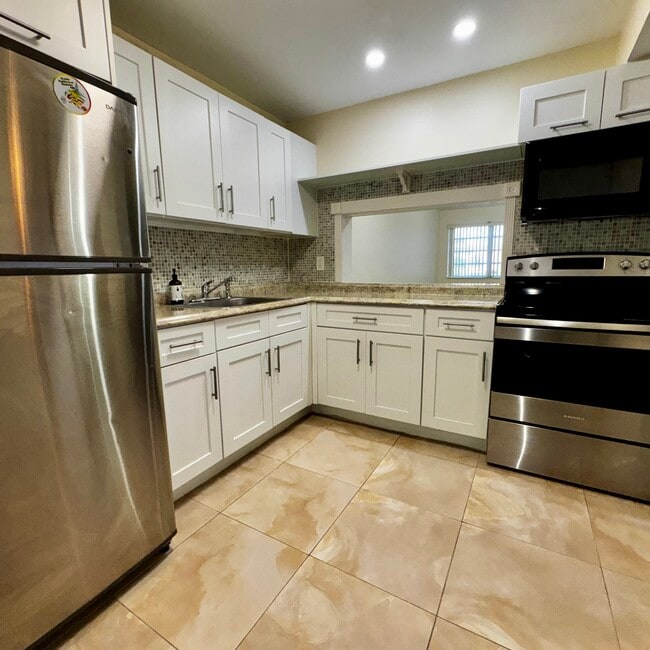 Photo - 215 SE 3rd Ave Unit 203A