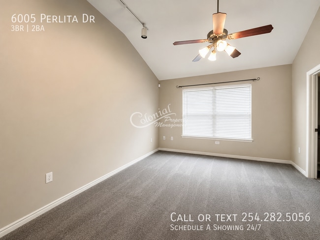Photo - 6005 Perlita Dr