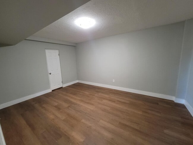 Photo - Sewanee (1105) Unit 5