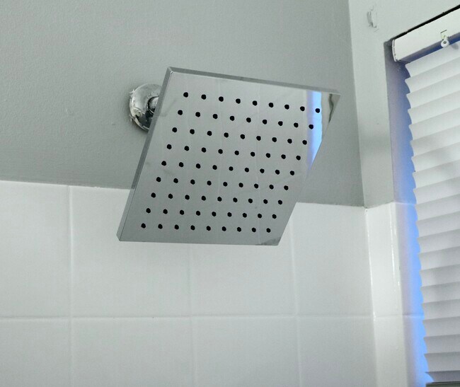 Photo - 735 Alabama Ave SE Unit Apt #1