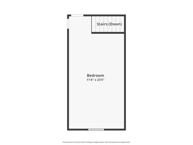 Photo - 412 Heathcliff Ct