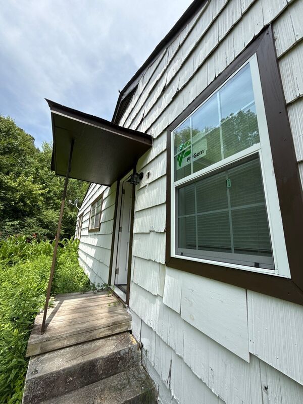 Photo - 2317 Belvedere Dr