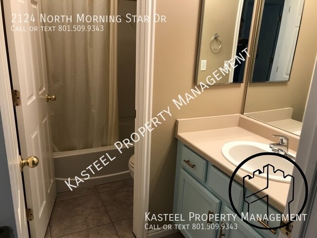 Photo - 2124 Morning Star Dr