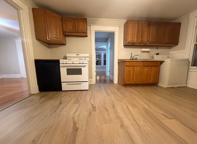 Photo - 114 Wallace St Unit 3