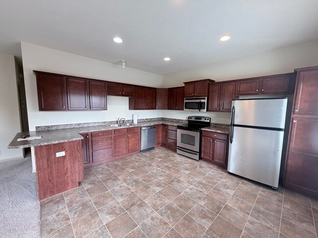 Photo - 5135 S 195th Cir