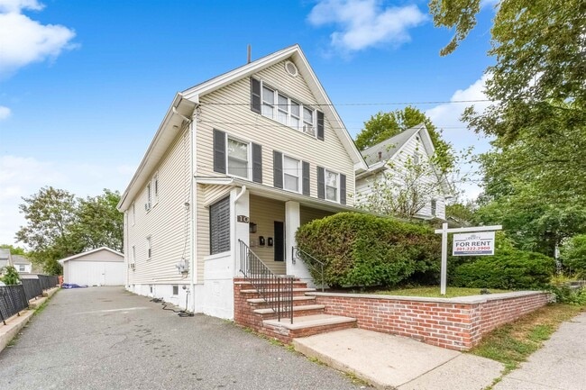 Photo - 10 Morton St Unidad 1