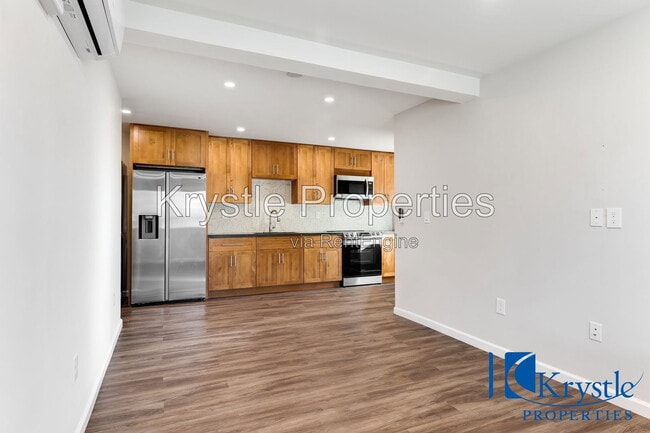 471 McGrue Cir Unidad 1