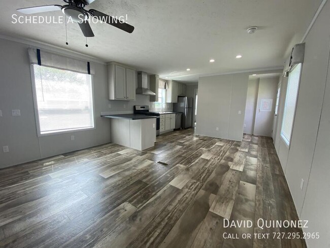Photo - 204 Monterey Dr