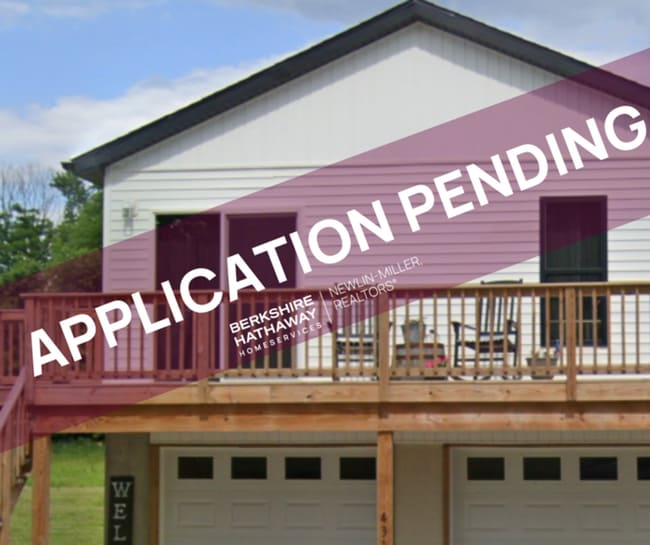 Building Photo - 431 N 6th St