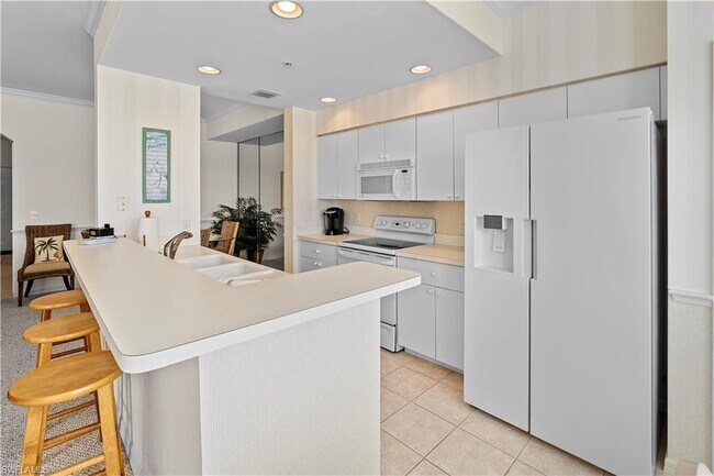 Photo - 3790 Sawgrass Way