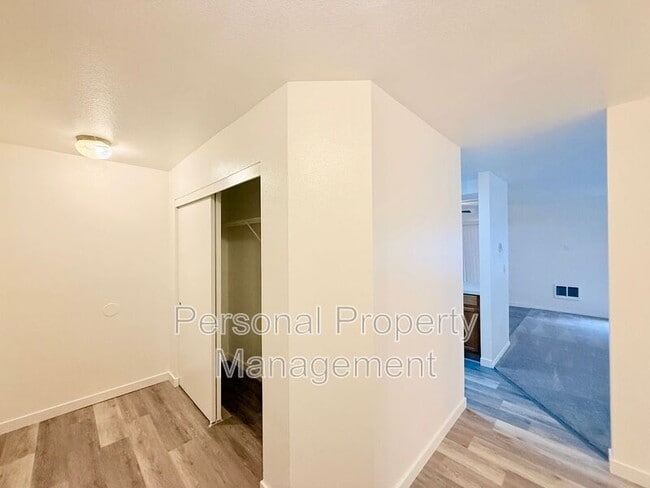 Photo - 3412 NE 66th Ave Unit A07