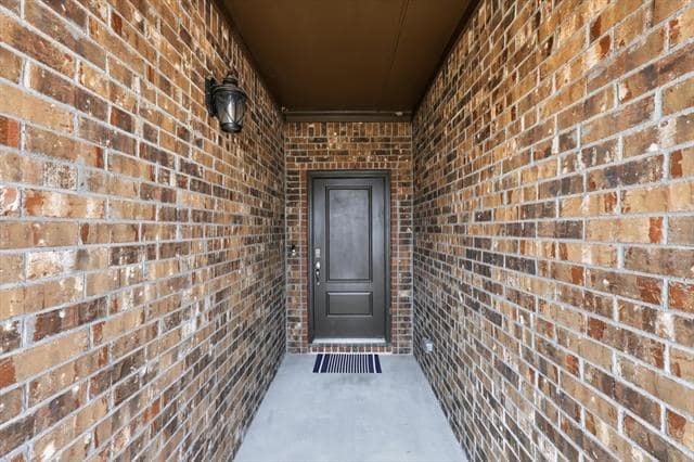 Photo - 920 Violet Wy