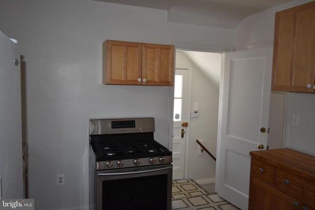 Photo - 6001 26th St N