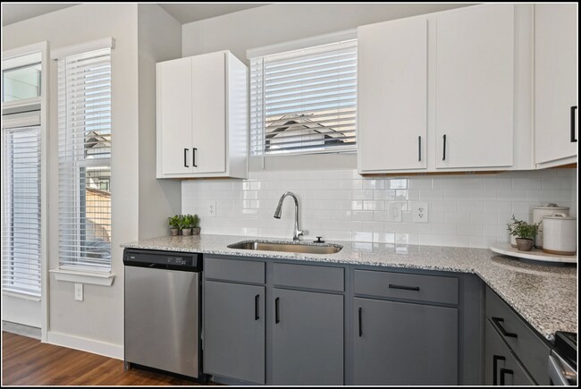 Photo - 9701 Theo Trl