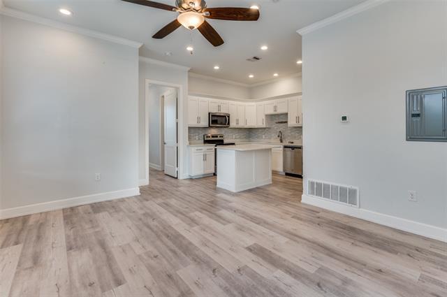 Photo - 713 Grainger St Unidad 721
