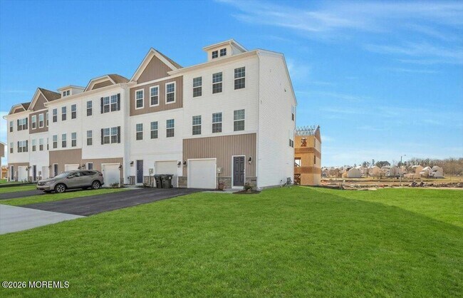 Photo - 157 Sandy Rdg Rd