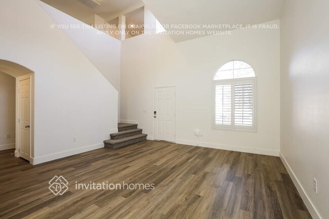 Photo - 4205 San Rocco Ct