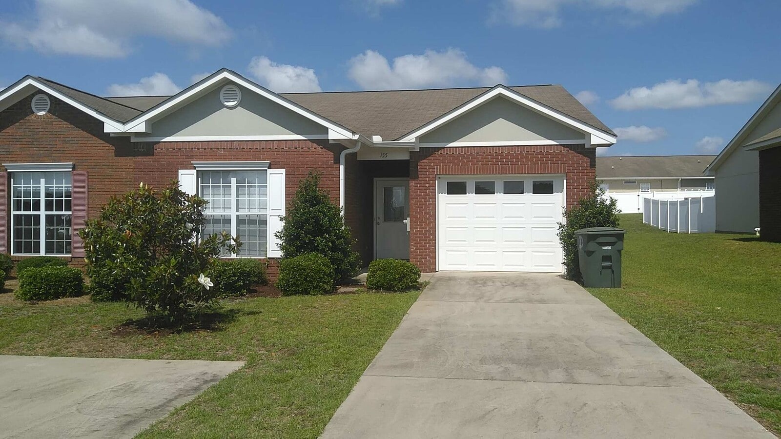 Photo - 155 Wingate Ave