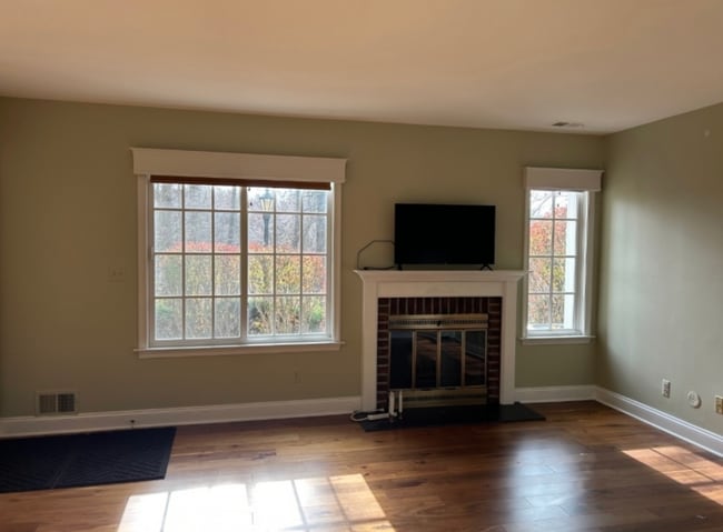 Photo - 45 Stevens Ct