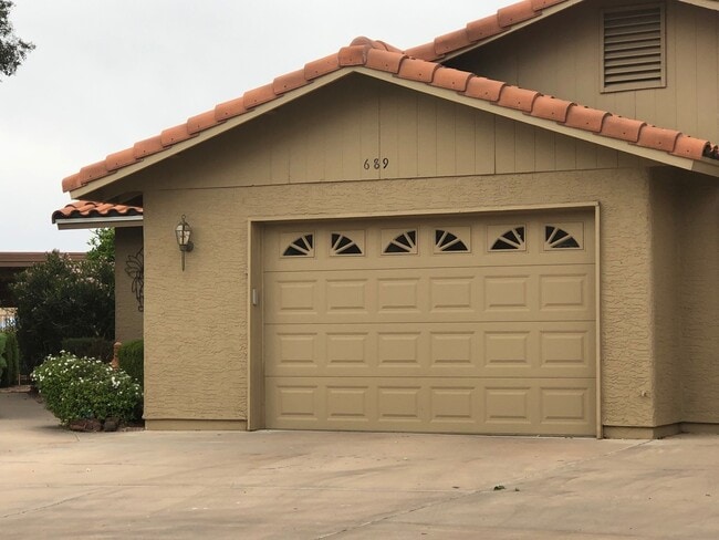 Photo - ASK ABOUT OUR REDUCED SUMMER RATES!!! Comfortable & Inviting Home in Leisure World a 45+ Active A...