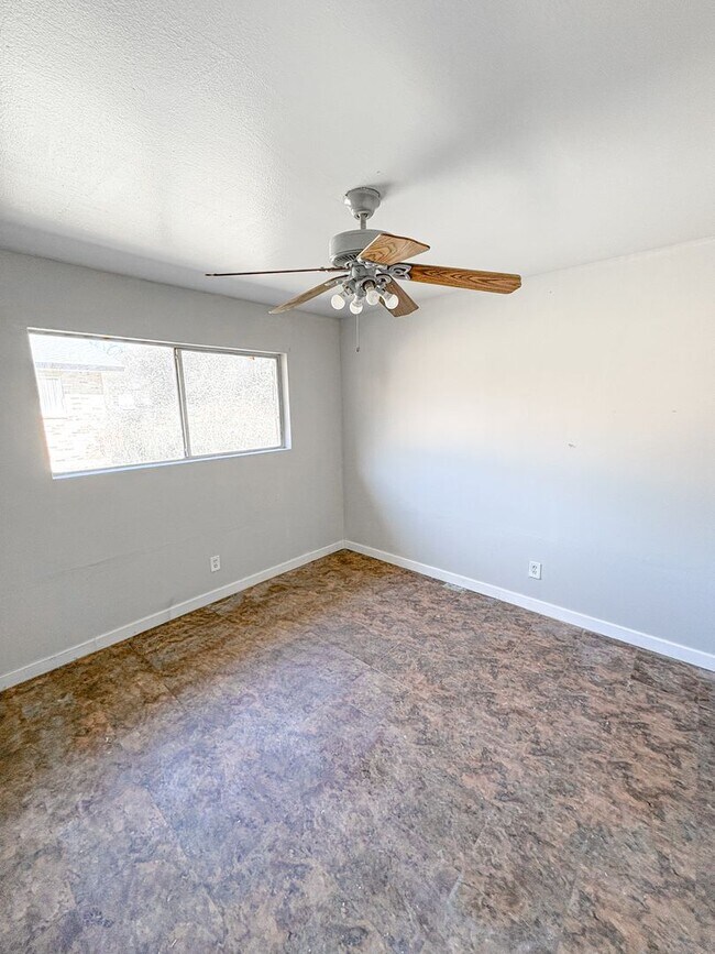 Photo - 3bed 1bath House