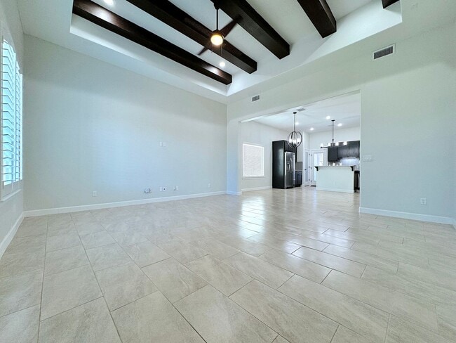 Photo - East El Paso 4 bed Refrig A/C with Gorgeou...