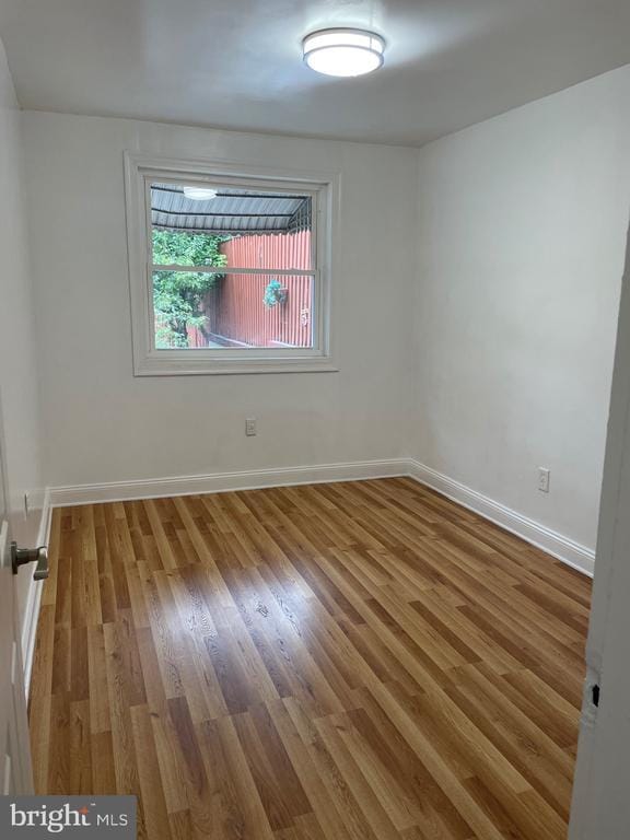 Photo - 2206 15th St NE