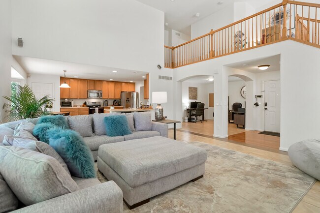 Photo - 16655 Trail Sky Cir