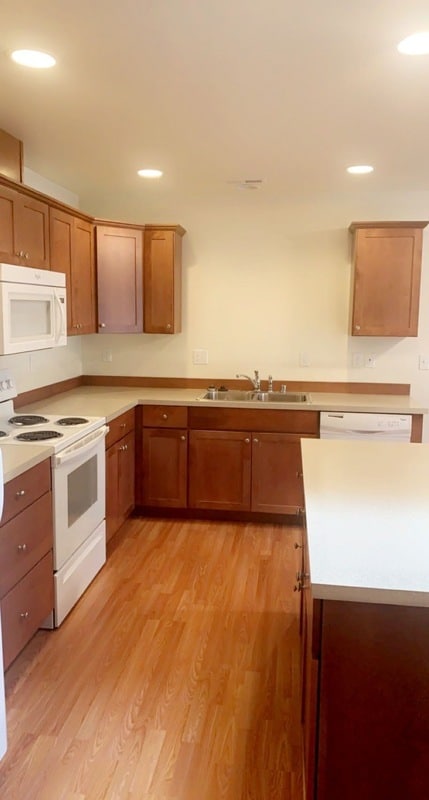 Photo - 225 S 7th St Condo Unit A