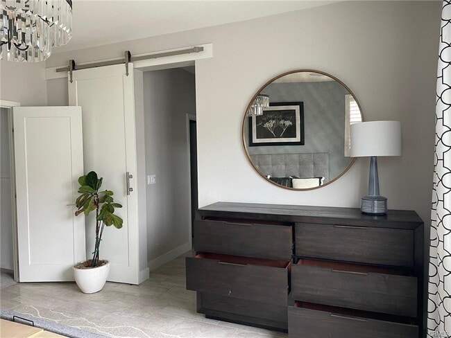 Photo - 104 Allusion