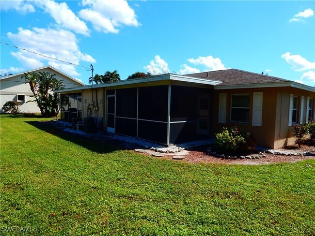 Photo - 643 92nd Ave N