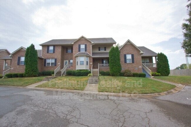 Photo - 135-503 Excell Rd Condo Unit 503